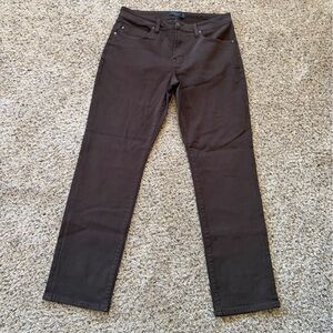 Men’s Liverpool jeans